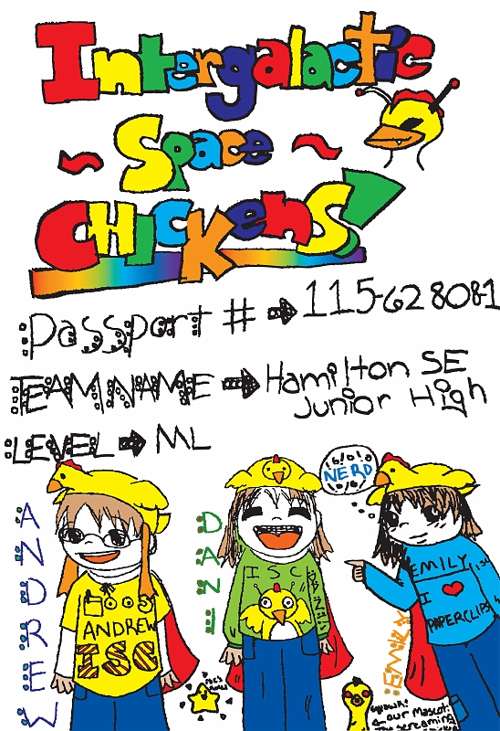 ISC Sign Poster.jpg